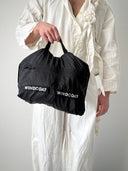 Issey Miyake 'Windcoat' Packable Coat