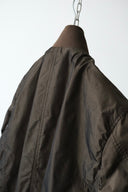1998 Helmut Lang Cargo Jacket