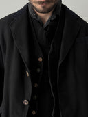 1930s Alpine Tyrolean Three Piece Suit