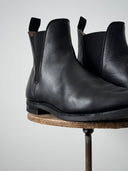 Crockett & Jones 'Rachel' Women's Chelsea Boots