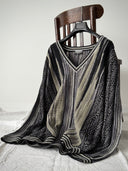 Vintage Carlo Colucci 3D Knit Sweater