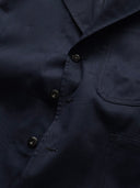 1970s Deadstock British Work Sanfor Jacket
