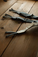 1940s European Suspenders