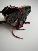 Ammann Fur Boots