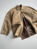 1950s French 'Adolphe Lafont' Hunting Jacket