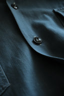 1960s Dutch Work Shirt