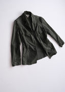 Transit Cargo Jacket