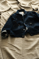 Mister Freedom x Sugar Cane Ranch Blouse