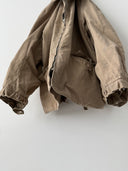1960s J.C.Cordings 'Grenfell' Allerton Golfer Jacket