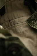 1950s US Army M51 Field Pants
