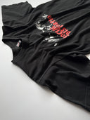 1990s Social Distortion Band Tee