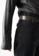 Old Dutch Work 'Orcon' Corduroy Trousers
