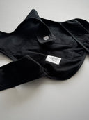 2000s C.P. Company 'Urban Protection' Vest Bag