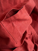 Old England 'Charles Parbury' Fisherman Smock