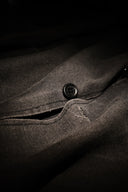 1960s Soviet Work Jacket