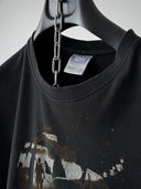 2000s Far Cry 2 Game Promo Tee