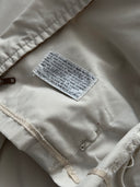 1960s USA Work 'Talon' Ricky Harrington Jacket