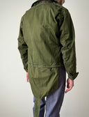 1985 Dated British Army RAF MK3 Cold Weather Flying Jacket