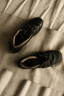 1990s Austrian Mountain Boots