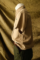 1950s US Army Service Shirt