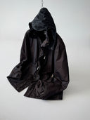 Armani Collezioni Water Repellent Jacket