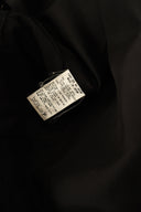 Y's Yohji Yamamoto Drawcord Blazer
