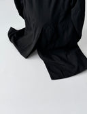 1930s European Wool Frock Coat