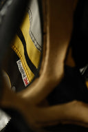 2000s IXS Moto Vest