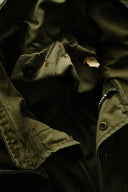 1960s US Army M65 Faded Jacket