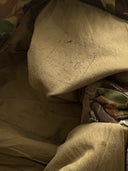 1980s USSR 'Duck' Camo Civilian Hunting Pants