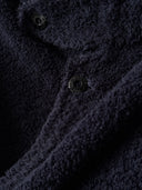 Stone Island SS10 Bath Robe