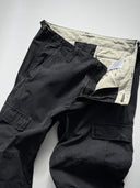 Vintage Carhartt WIP Aviation Cargo Pants