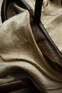 Early 20th Century German Butcher Knife Tote Bag