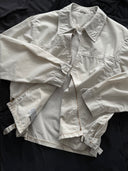 1960s USA Work 'Talon' Ricky Harrington Jacket