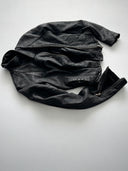 Diesel Women's Biker Jacket