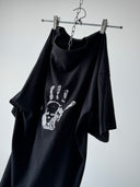 1990s Terror Worldwide Über Alles Tee