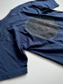 1990s Dinosaur Jr 'The Wagon' Band Tee