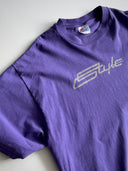 1999 Orbital 'Style' Band Tee