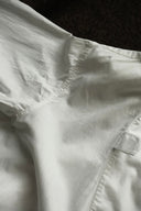 1940s British 'Consulate' Dress Shirt