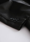 1990s Gianni Versace Double-Breasted Suit