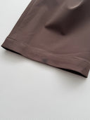 Issey Miyake Classic Trousers