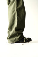 1950s US Army M51 Field Pants