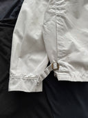 1960s USA Work 'Talon' Ricky Harrington Jacket