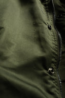 USN Naval Aviation 2 in 1 Jacket