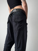 Marithe Francois Girbaud Trousers