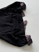 1950s French Army M50 'lke' Jacket