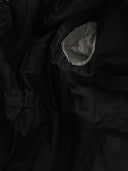 1930s European Wool Frock Coat