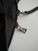 2000s Prada Sport 3 in 1 Gore-Tex Jacket