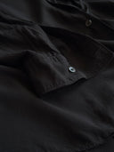 1990s Comme des Garcons Shirt