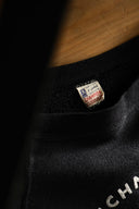 1950s Champion Running Man University Sweatshirt
